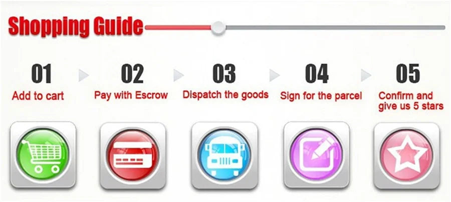 ZZXX Leather Wallet Phone Case For iPhone 16e 16 Pro Max 15 14 13 Mini 12 11 X XS XR SE2 8 7 6s Plus Flip Card Slot Holder Cover