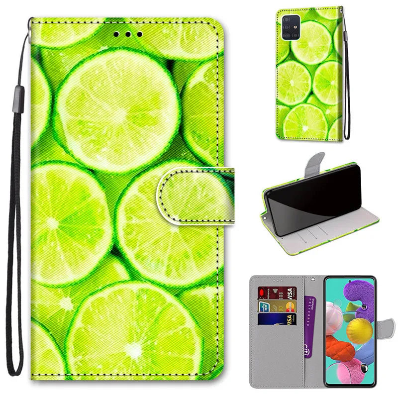For iPhone 14 Pro Max Case Fashion PU Leather Flip Wallet Case on for Funda iPhone 11 12 13 14 Pro Max 14 Plus Phone Cover Coque