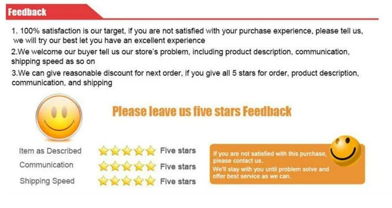 ZZXX Leather Wallet Phone Case For iPhone 16e 16 Pro Max 15 14 13 Mini 12 11 X XS XR SE2 8 7 6s Plus Flip Card Slot Holder Cover