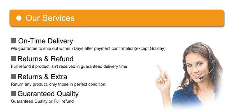 Sports car Phone Case For Apple iPhone 13 12 Mini 11 Pro Max XR X XS MAX 6 6S 7 8 Plus 5 5S SE 2020 Black Cover Coque Funda