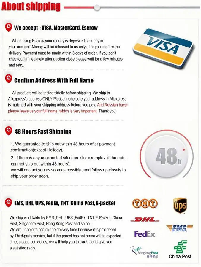 ZZXX Leather Wallet Phone Case For iPhone 16e 16 Pro Max 15 14 13 Mini 12 11 X XS XR SE2 8 7 6s Plus Flip Card Slot Holder Cover