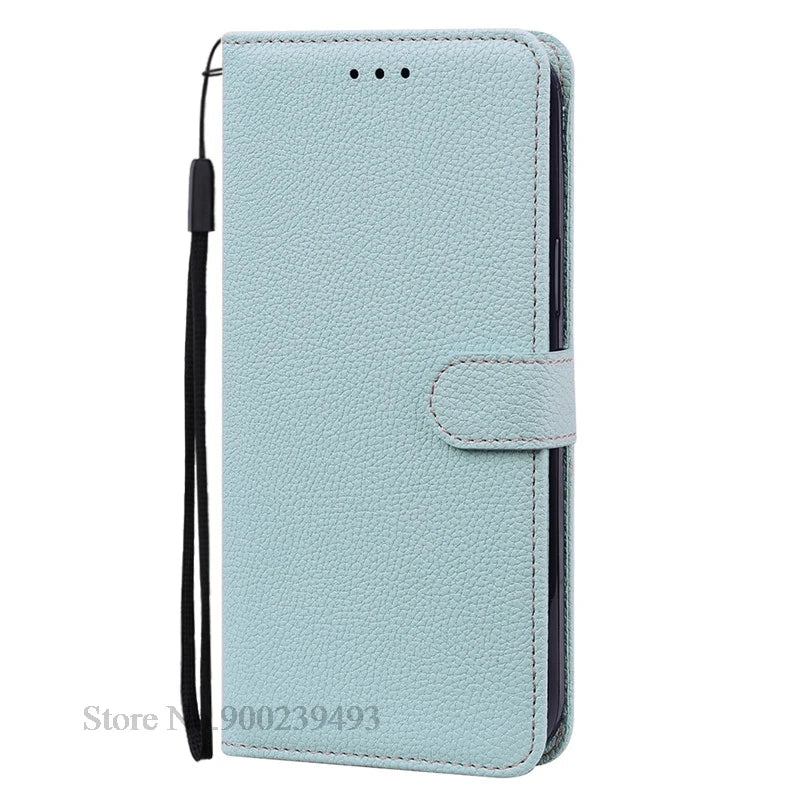 For iPhone Air Case iPhone 17 Case Wallet Leather Flip Cover For iPhone 17 Pro Max Phone Case Wallet Pouch Flip Fundas iPhone17