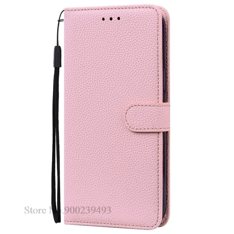 For iPhone Air Case iPhone 17 Case Wallet Leather Flip Cover For iPhone 17 Pro Max Phone Case Wallet Pouch Flip Fundas iPhone17