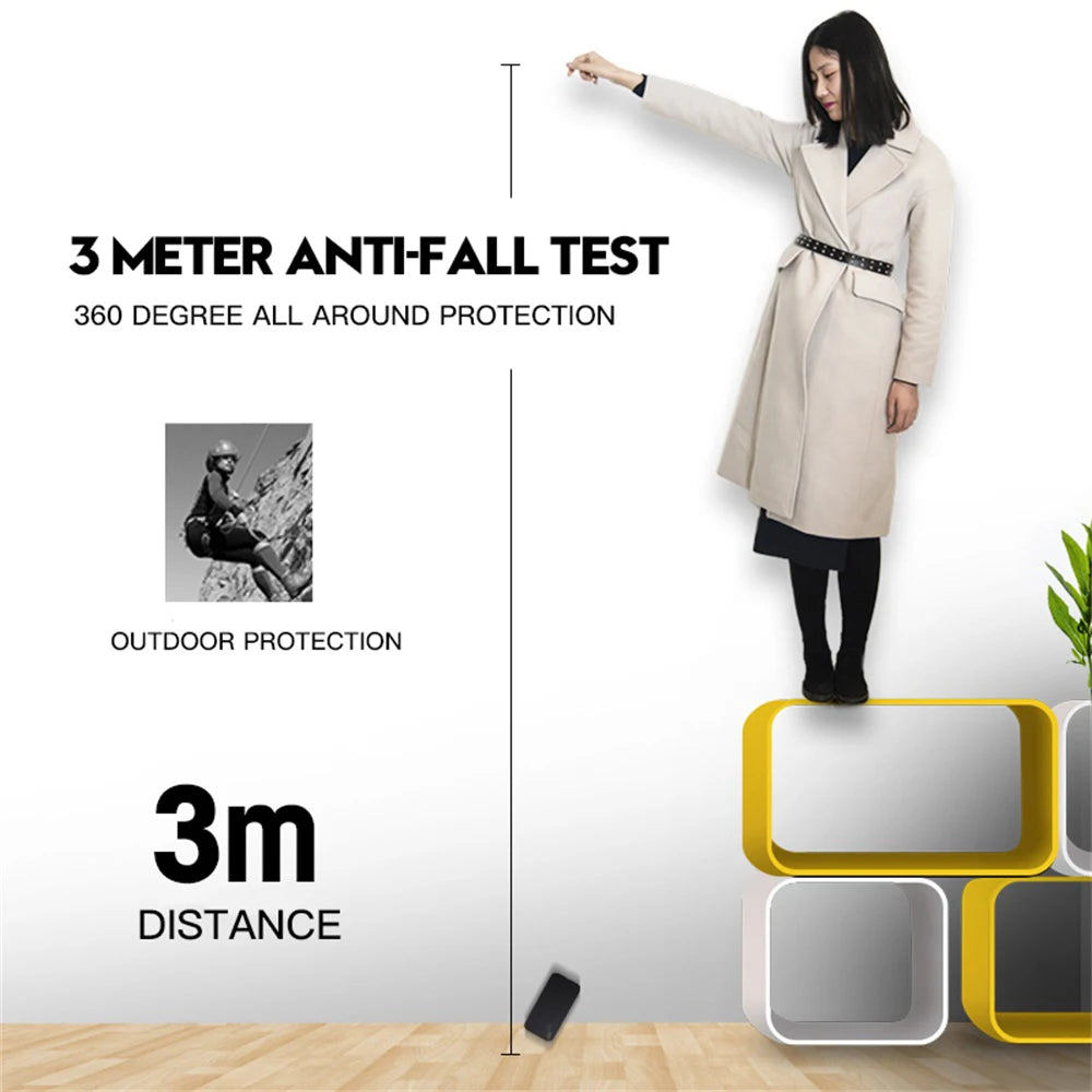 Square Liquid Silicone Soft Case For iphone 6 6s 7 8 Plus SE 2020 2022 Siquare Luxury Classic Phone Cover Funda