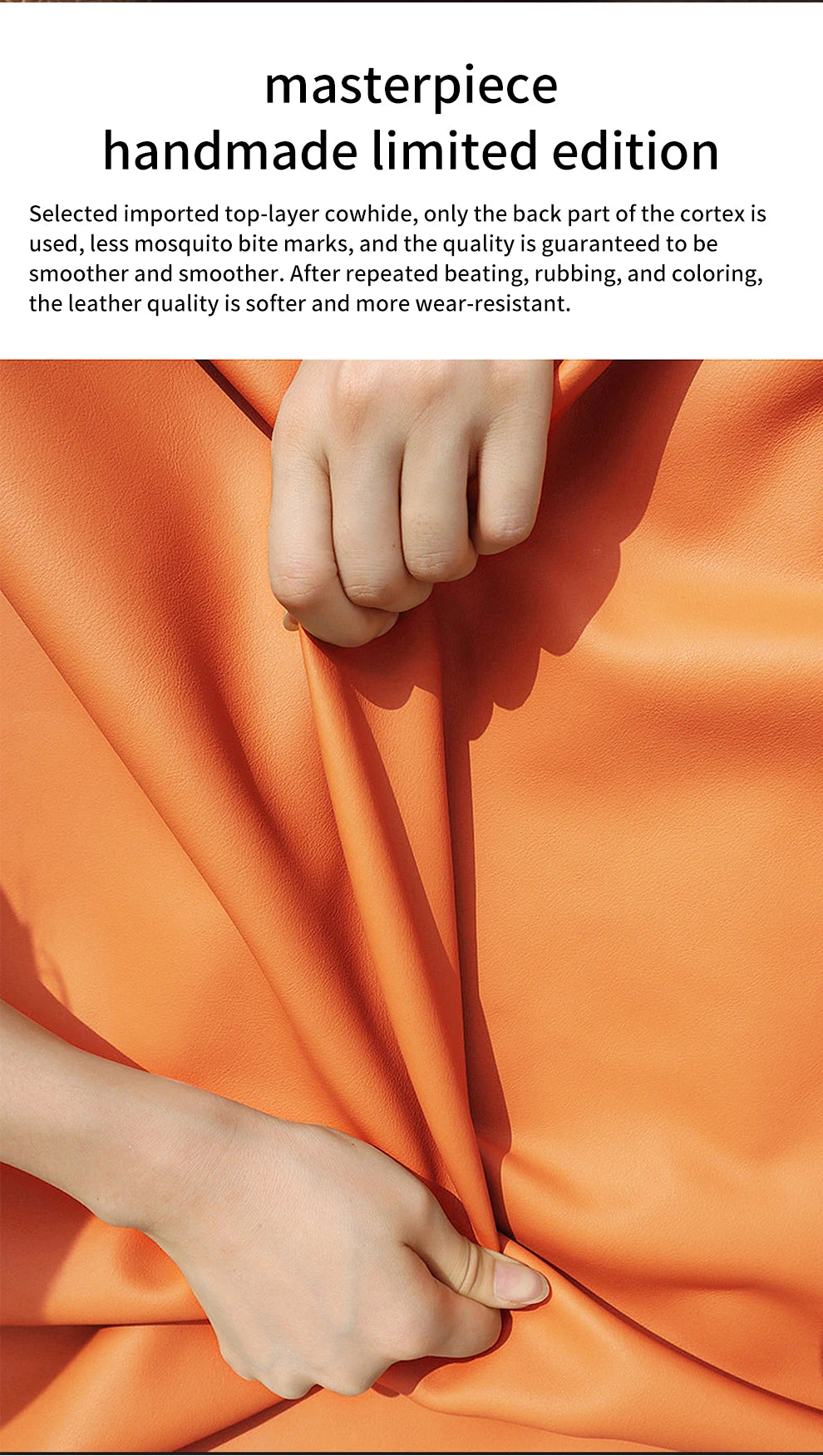 Genuine Cowhide Leather Phone Case for iPhone 16 14 11 12 13 15 Pro Max Plus 16Pro Luxury Plating Full Lens Protection Cover