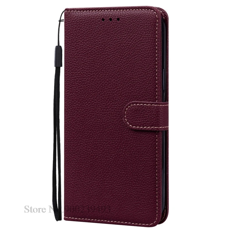 For iPhone Air Case iPhone 17 Case Wallet Leather Flip Cover For iPhone 17 Pro Max Phone Case Wallet Pouch Flip Fundas iPhone17