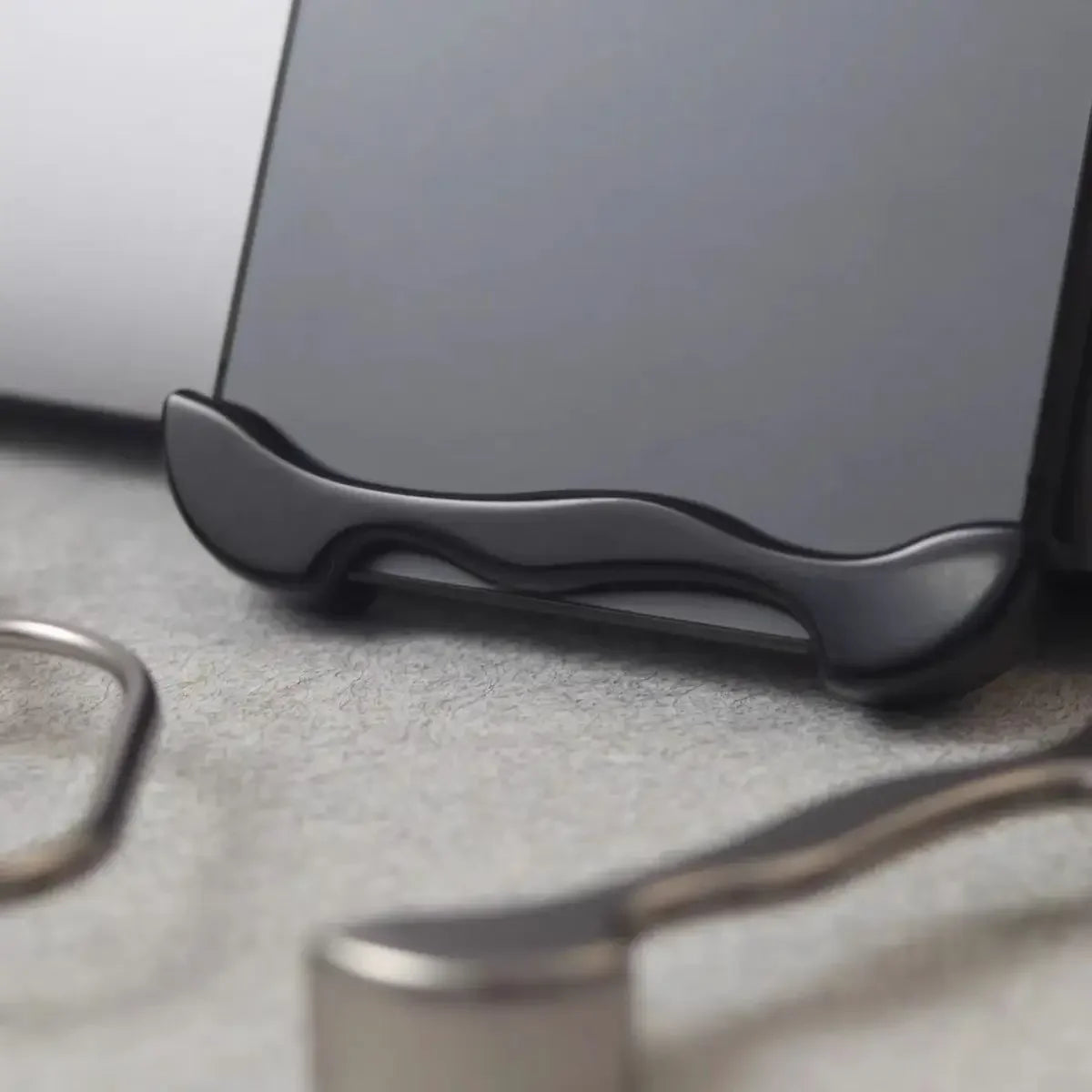 Luxury Irregular Aluminum Alloy Bumper Phone Case For IPhone 12 13 14 15 16 17 Pro Max 17Air Lens Film Protection Metal Cover