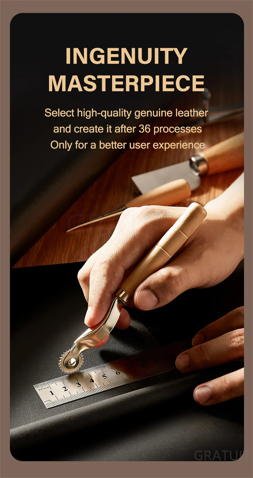 Official Original Animated Leather Cases for iPhone 16 13 14 15 Pro Max for Magsafe Magnetic Wireless Charging Cover For 15 Plus