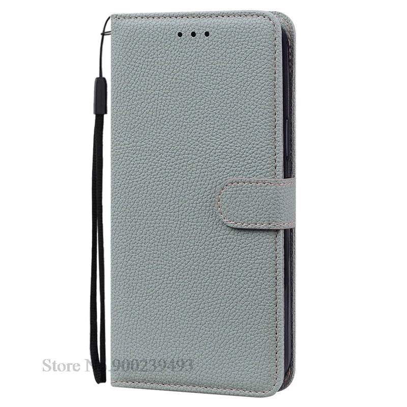 For iPhone Air Case iPhone 17 Case Wallet Leather Flip Cover For iPhone 17 Pro Max Phone Case Wallet Pouch Flip Fundas iPhone17