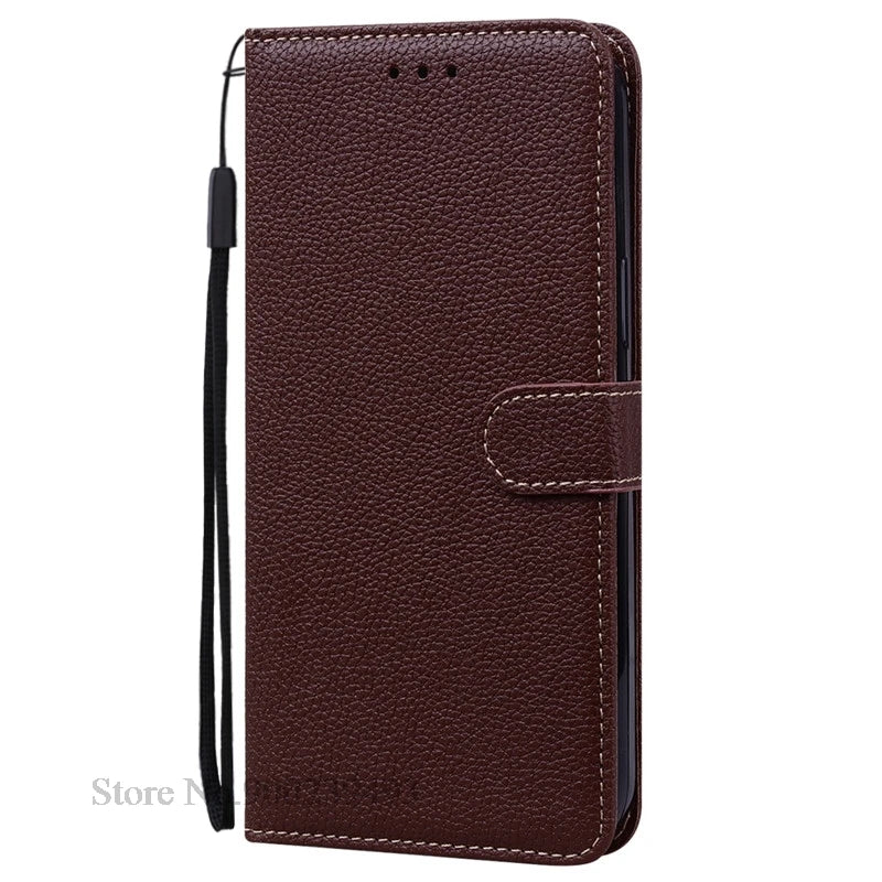 For iPhone Air Case iPhone 17 Case Wallet Leather Flip Cover For iPhone 17 Pro Max Phone Case Wallet Pouch Flip Fundas iPhone17