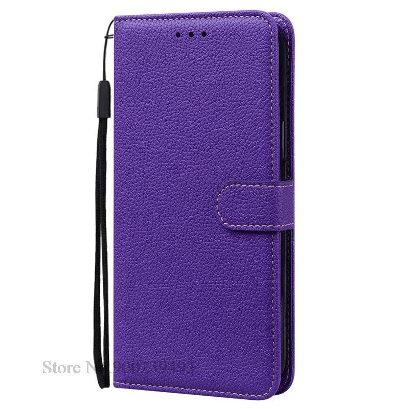 For iPhone Air Case iPhone 17 Case Wallet Leather Flip Cover For iPhone 17 Pro Max Phone Case Wallet Pouch Flip Fundas iPhone17