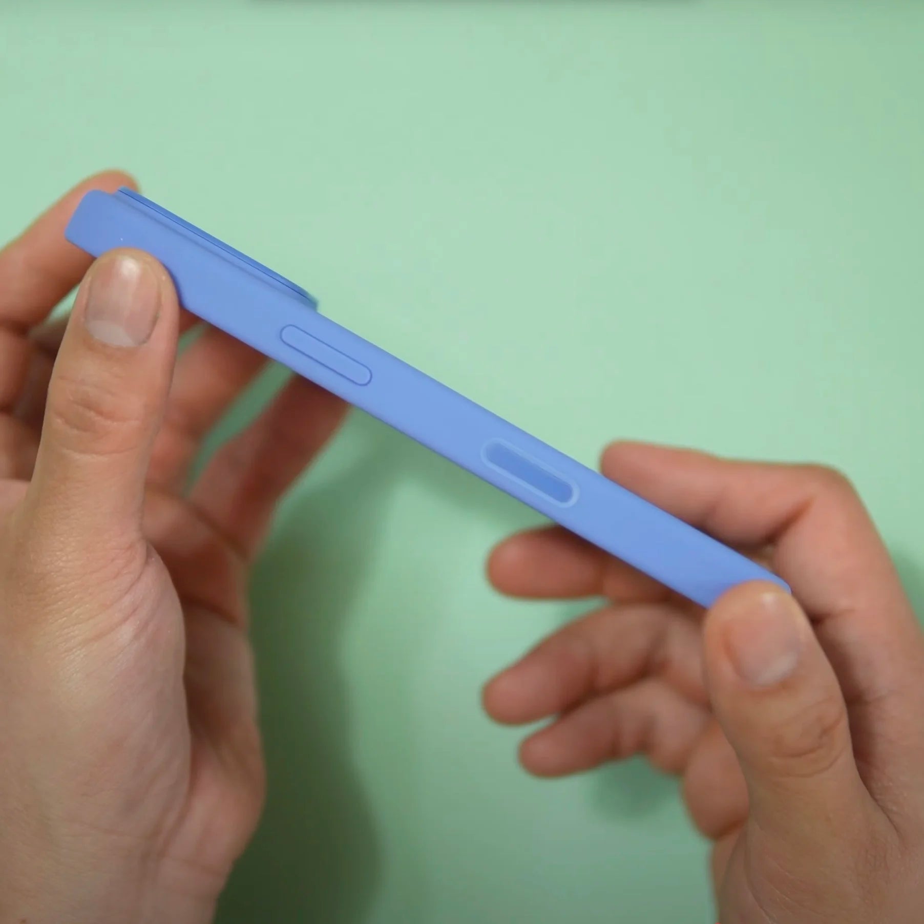 Original Magnetic iPhone Case with Camera Control and Full Protection for IPhone 16 Pro Max 15ProMax 16Pro 15Pro 15plus