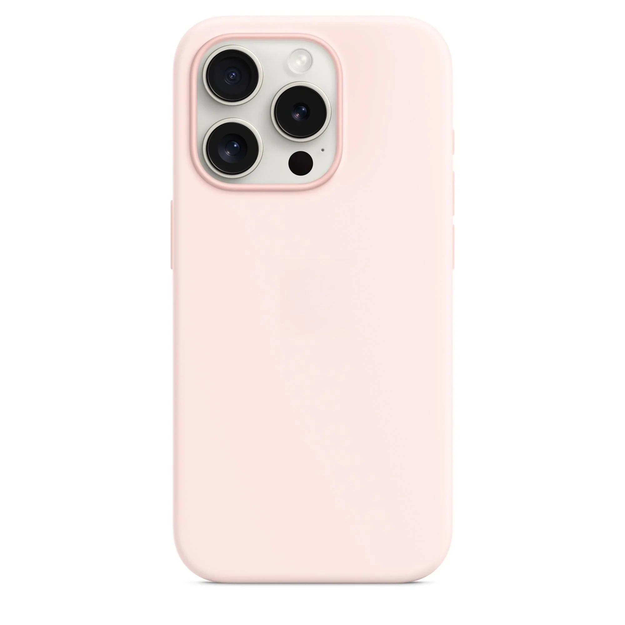 Original Magnetic iPhone Case with Camera Control and Full Protection for IPhone 16 Pro Max 15ProMax 16Pro 15Pro 15plus