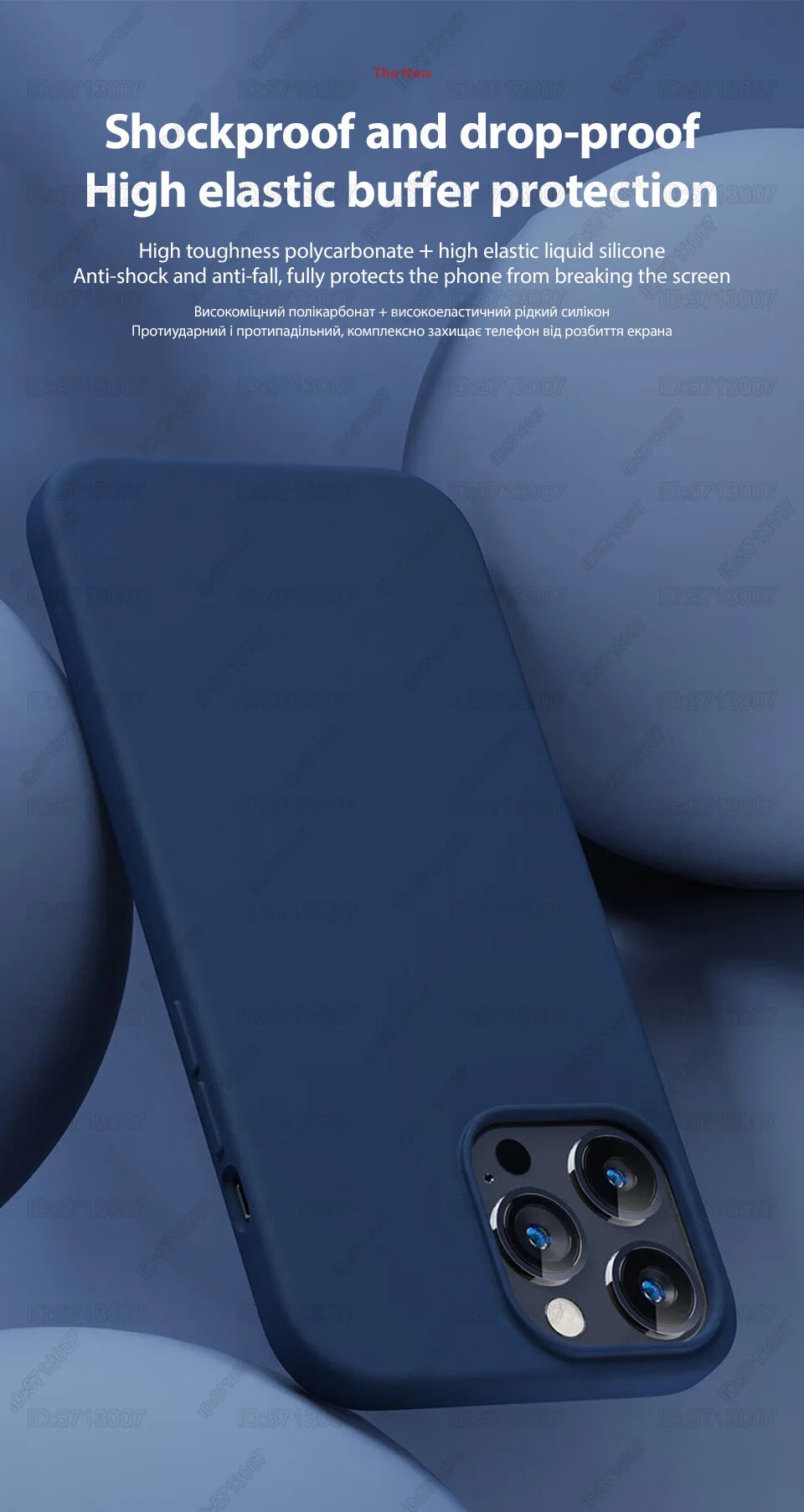 Magnetic Original Liquid Silicone Shockproof Case For iPhone 16 15 14 13 12 11 Pro Max 16 Plus For Magsafe Wireless Charge Cover