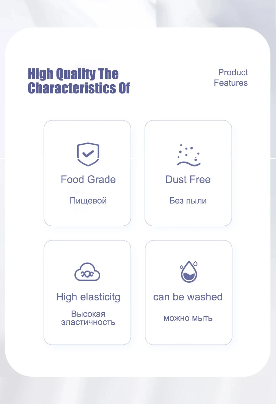 Luxury Liquid Silicone Case For iPhone 15 14 13 12 11 Pro Max Soft Cases For iPhone 12 13 mini X XR XS 8 7 Plus Shockproof Cover