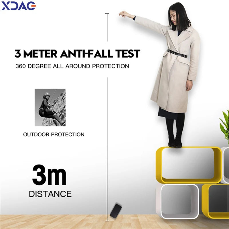 Original Square Phone Case for iPhone XR 5G Soft Back Cover Cute Liquid Silicone Shockproof Accessories Funda High Qualtiy Shell