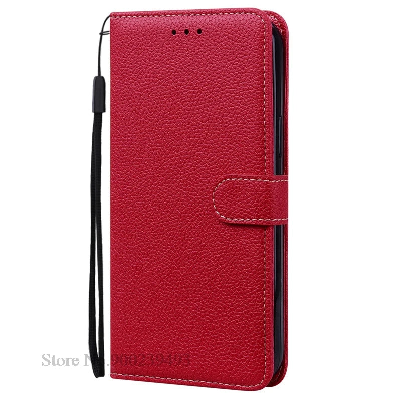 For iPhone Air Case iPhone 17 Case Wallet Leather Flip Cover For iPhone 17 Pro Max Phone Case Wallet Pouch Flip Fundas iPhone17