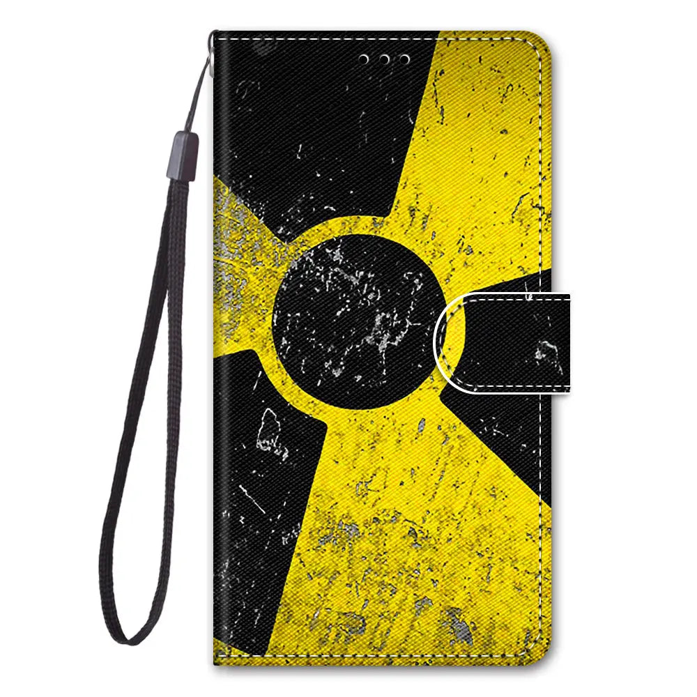 For iPhone 14 Pro Max Case Fashion PU Leather Flip Wallet Case on for Funda iPhone 11 12 13 14 Pro Max 14 Plus Phone Cover Coque