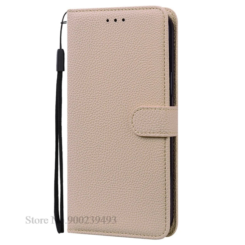 For iPhone Air Case iPhone 17 Case Wallet Leather Flip Cover For iPhone 17 Pro Max Phone Case Wallet Pouch Flip Fundas iPhone17