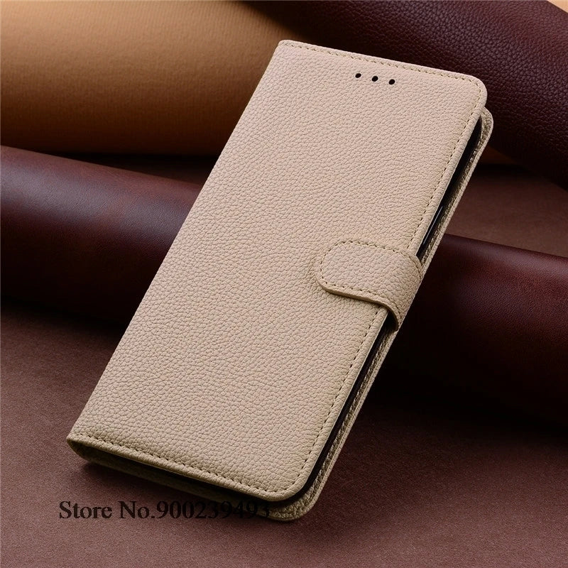 For iPhone Air Case iPhone 17 Case Wallet Leather Flip Cover For iPhone 17 Pro Max Phone Case Wallet Pouch Flip Fundas iPhone17
