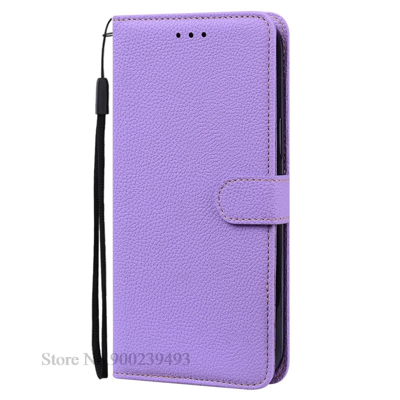 For iPhone Air Case iPhone 17 Case Wallet Leather Flip Cover For iPhone 17 Pro Max Phone Case Wallet Pouch Flip Fundas iPhone17