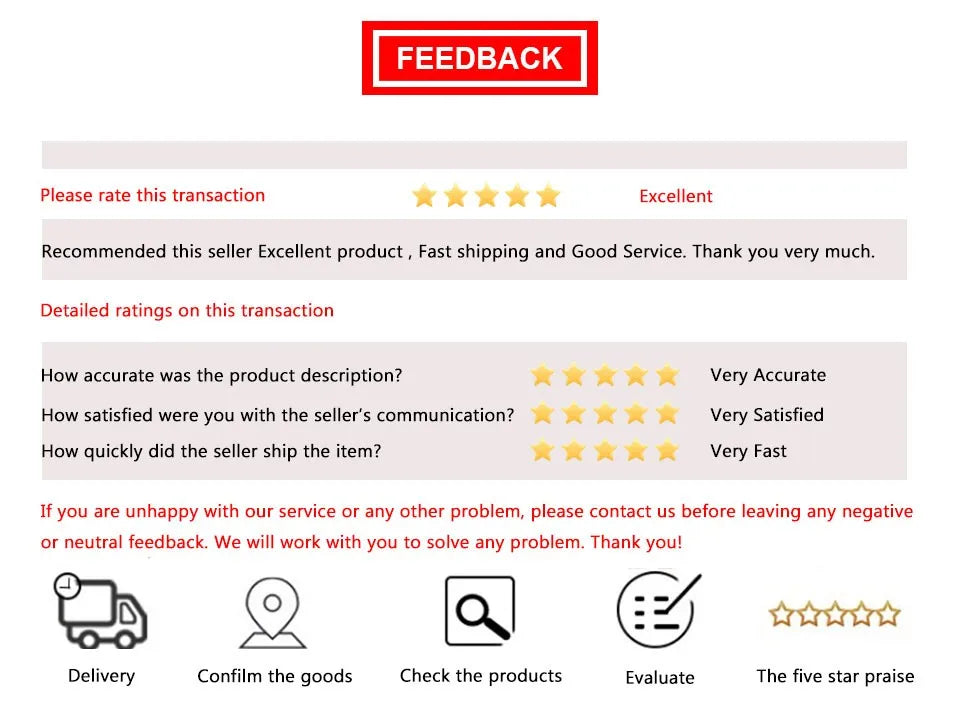 Silicon Case For iPhone 6 6s 7 8 Plus 7Plus 8Plus SE 2020 iphone 11 12 13 Pro X XS MAX XR mini Gel Cell Phone Cover Casing Coque