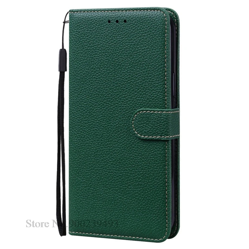 For iPhone Air Case iPhone 17 Case Wallet Leather Flip Cover For iPhone 17 Pro Max Phone Case Wallet Pouch Flip Fundas iPhone17