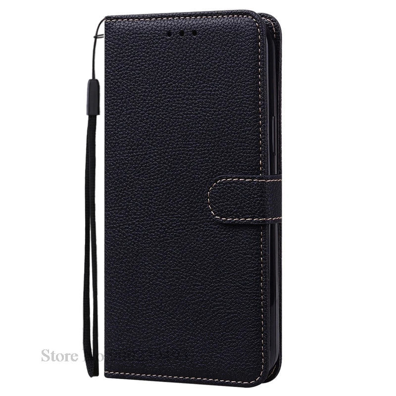 For iPhone Air Case iPhone 17 Case Wallet Leather Flip Cover For iPhone 17 Pro Max Phone Case Wallet Pouch Flip Fundas iPhone17