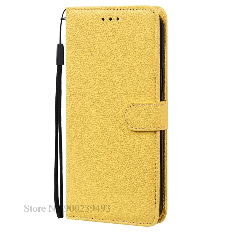 For iPhone Air Case iPhone 17 Case Wallet Leather Flip Cover For iPhone 17 Pro Max Phone Case Wallet Pouch Flip Fundas iPhone17