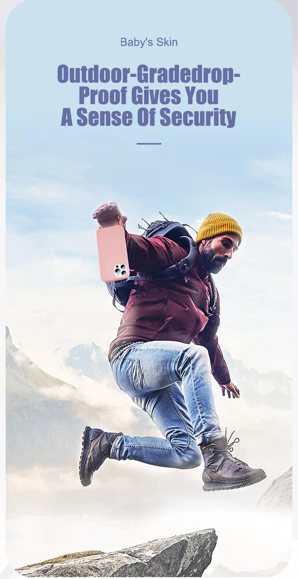 Luxury Liquid Silicone Case For iPhone 15 14 13 12 11 Pro Max Soft Cases For iPhone 12 13 mini X XR XS 8 7 Plus Shockproof Cover