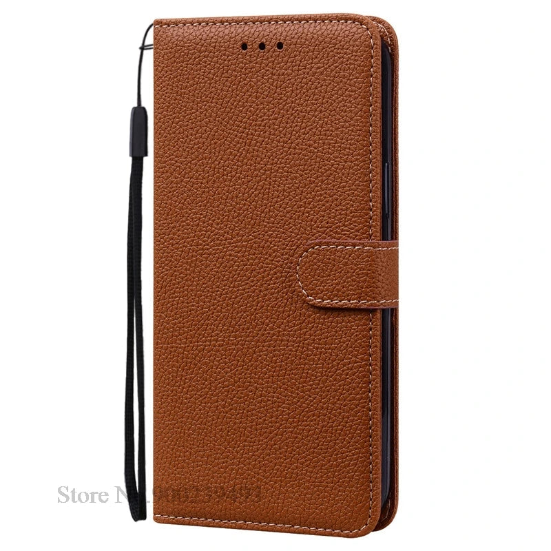 For iPhone Air Case iPhone 17 Case Wallet Leather Flip Cover For iPhone 17 Pro Max Phone Case Wallet Pouch Flip Fundas iPhone17