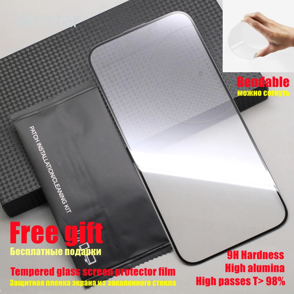 Amstar Magnetic Carbon Fiber Case for iPhone 17 Pro Max / 17 Pro Magsafe Case Aramid Fiber Magnetic Cover for iPhone 17 Air / 17