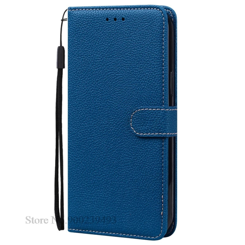 For iPhone Air Case iPhone 17 Case Wallet Leather Flip Cover For iPhone 17 Pro Max Phone Case Wallet Pouch Flip Fundas iPhone17
