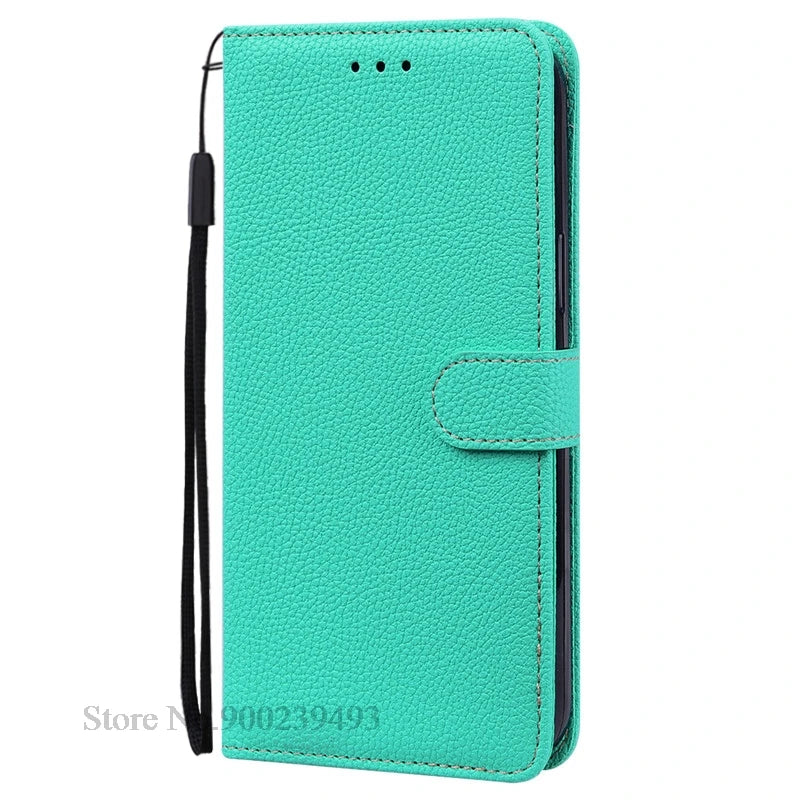 For iPhone Air Case iPhone 17 Case Wallet Leather Flip Cover For iPhone 17 Pro Max Phone Case Wallet Pouch Flip Fundas iPhone17