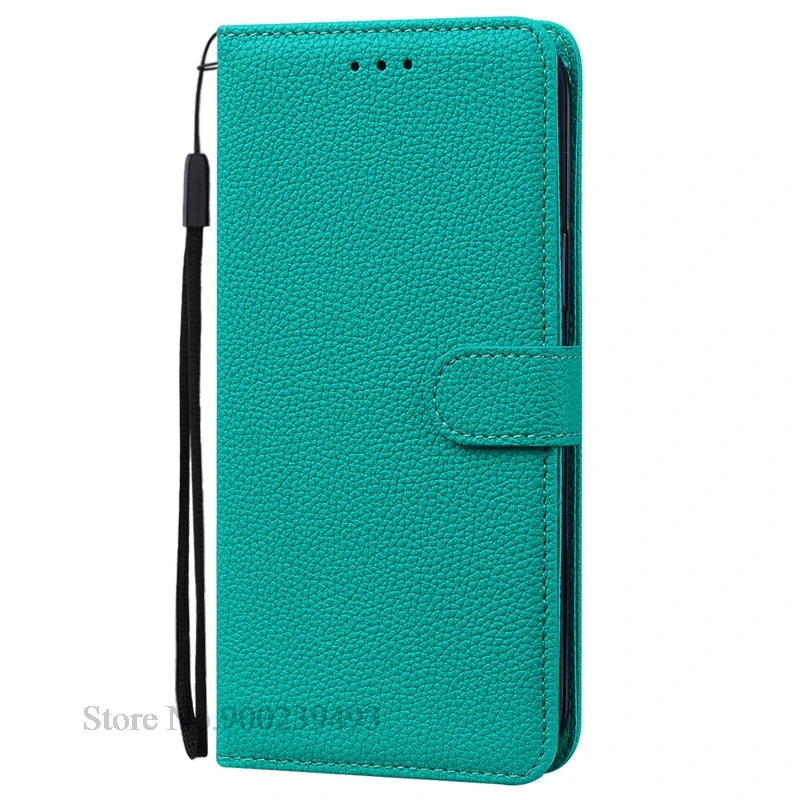 For iPhone Air Case iPhone 17 Case Wallet Leather Flip Cover For iPhone 17 Pro Max Phone Case Wallet Pouch Flip Fundas iPhone17
