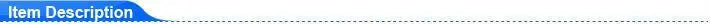 Hello Kitty 3D Cartoon Bow Case For iPhone 15 14 13 Pro Max 11 12 13 XR XS MAX 6 7 8 Plus SE Y2K Anti Fall Silicone Cases Cover