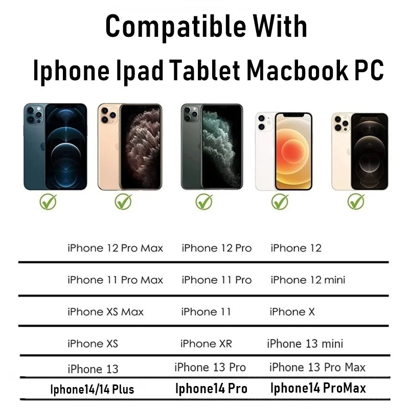 Utral Thin WebCam Cover Privacy Front Phone Lens Cover For iPhone XR 11 12 13 14 15 16 Pro Max Mini Camera Slider Protector Case