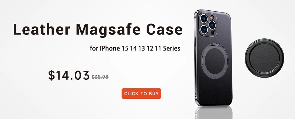 Genuine Cowhide Leather Phone Case for iPhone 16 14 11 12 13 15 Pro Max Plus 16Pro Luxury Plating Full Lens Protection Cover