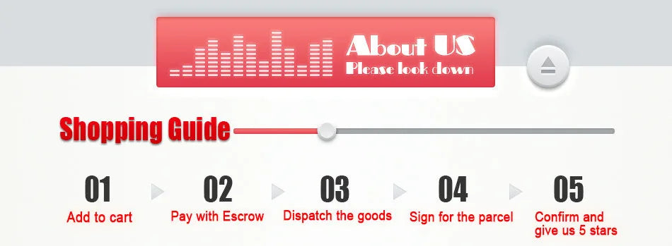 Poppy Flower Bloom Hot Red Clear Case For  iPhone 15 11 14 Pro Max 12 13 Pro Max Mini XS X XR SE 2020 7 8 Plus Transparent Cover