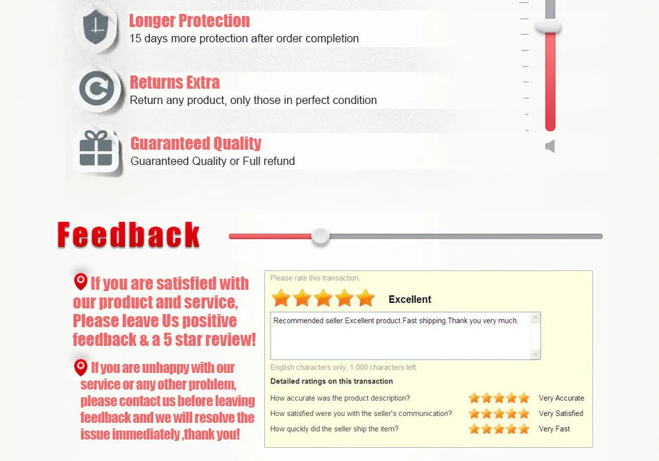 Poppy Flower Bloom Hot Red Clear Case For  iPhone 15 11 14 Pro Max 12 13 Pro Max Mini XS X XR SE 2020 7 8 Plus Transparent Cover