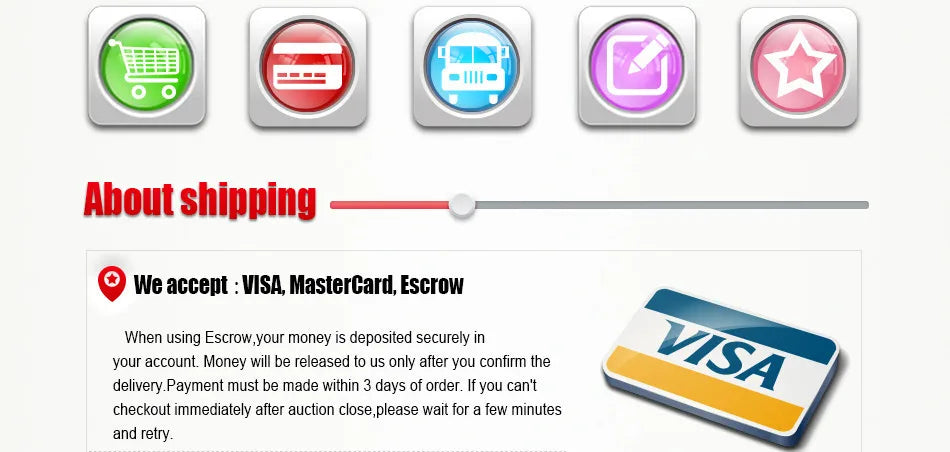 Poppy Flower Bloom Hot Red Clear Case For  iPhone 15 11 14 Pro Max 12 13 Pro Max Mini XS X XR SE 2020 7 8 Plus Transparent Cover