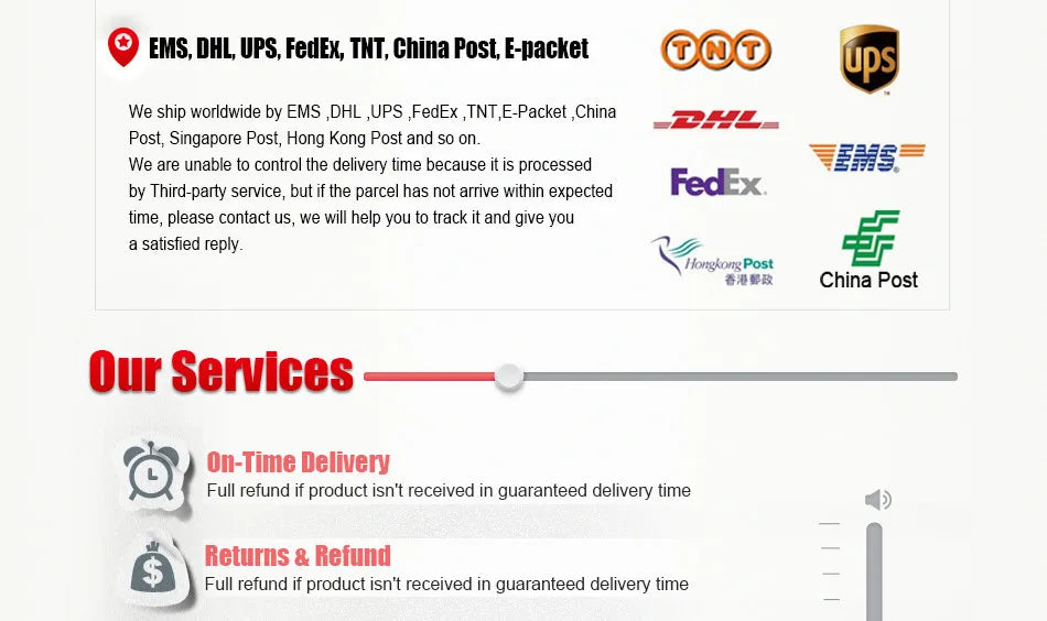 Poppy Flower Bloom Hot Red Clear Case For  iPhone 15 11 14 Pro Max 12 13 Pro Max Mini XS X XR SE 2020 7 8 Plus Transparent Cover