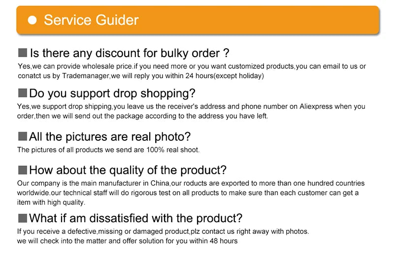 Sports car Phone Case For Apple iPhone 13 12 Mini 11 Pro Max XR X XS MAX 6 6S 7 8 Plus 5 5S SE 2020 Black Cover Coque Funda