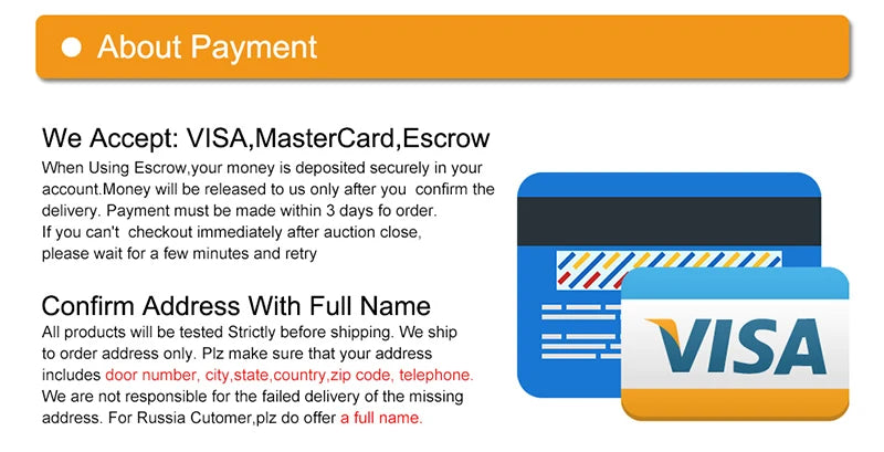 Sports car Phone Case For Apple iPhone 13 12 Mini 11 Pro Max XR X XS MAX 6 6S 7 8 Plus 5 5S SE 2020 Black Cover Coque Funda