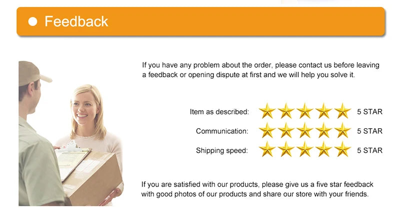 Sports car Phone Case For Apple iPhone 13 12 Mini 11 Pro Max XR X XS MAX 6 6S 7 8 Plus 5 5S SE 2020 Black Cover Coque Funda