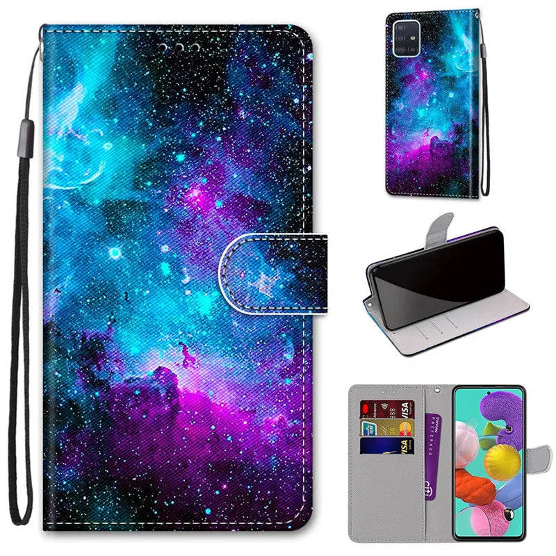 For iPhone 14 Pro Max Case Fashion PU Leather Flip Wallet Case on for Funda iPhone 11 12 13 14 Pro Max 14 Plus Phone Cover Coque
