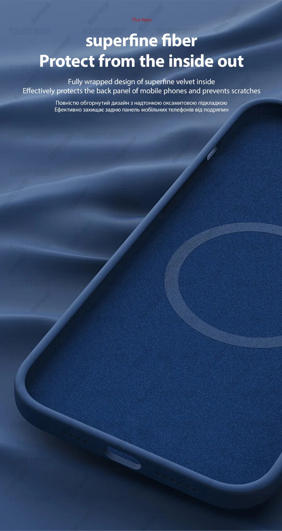 Magnetic Original Liquid Silicone Shockproof Case For iPhone 16 15 14 13 12 11 Pro Max 16 Plus For Magsafe Wireless Charge Cover