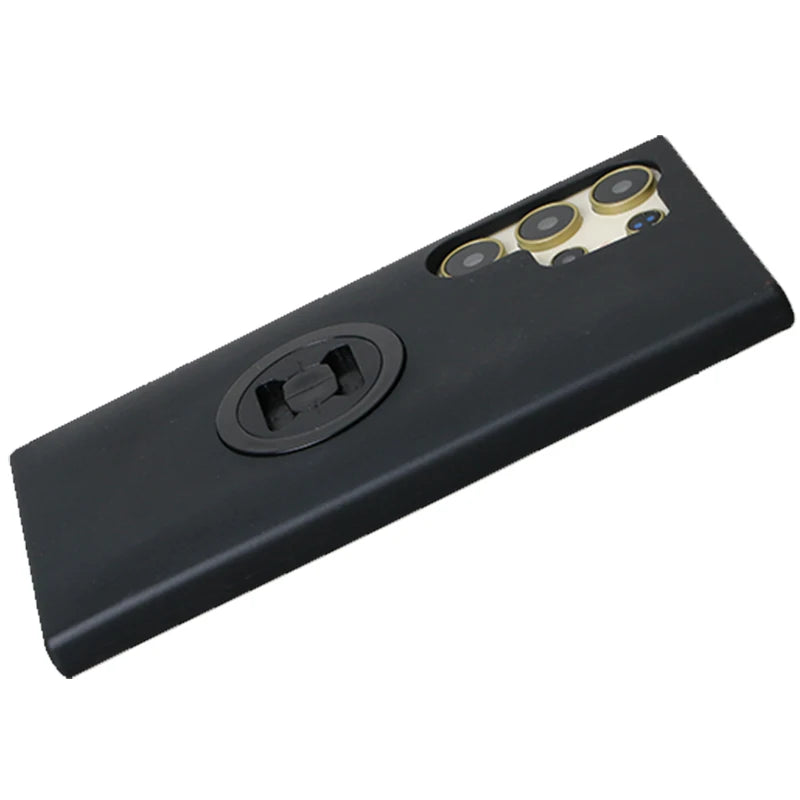 Phone Case for iphone 16 / 16 Pro / 16 Pro Max Connect Quick Mount Mobile Phone Cover