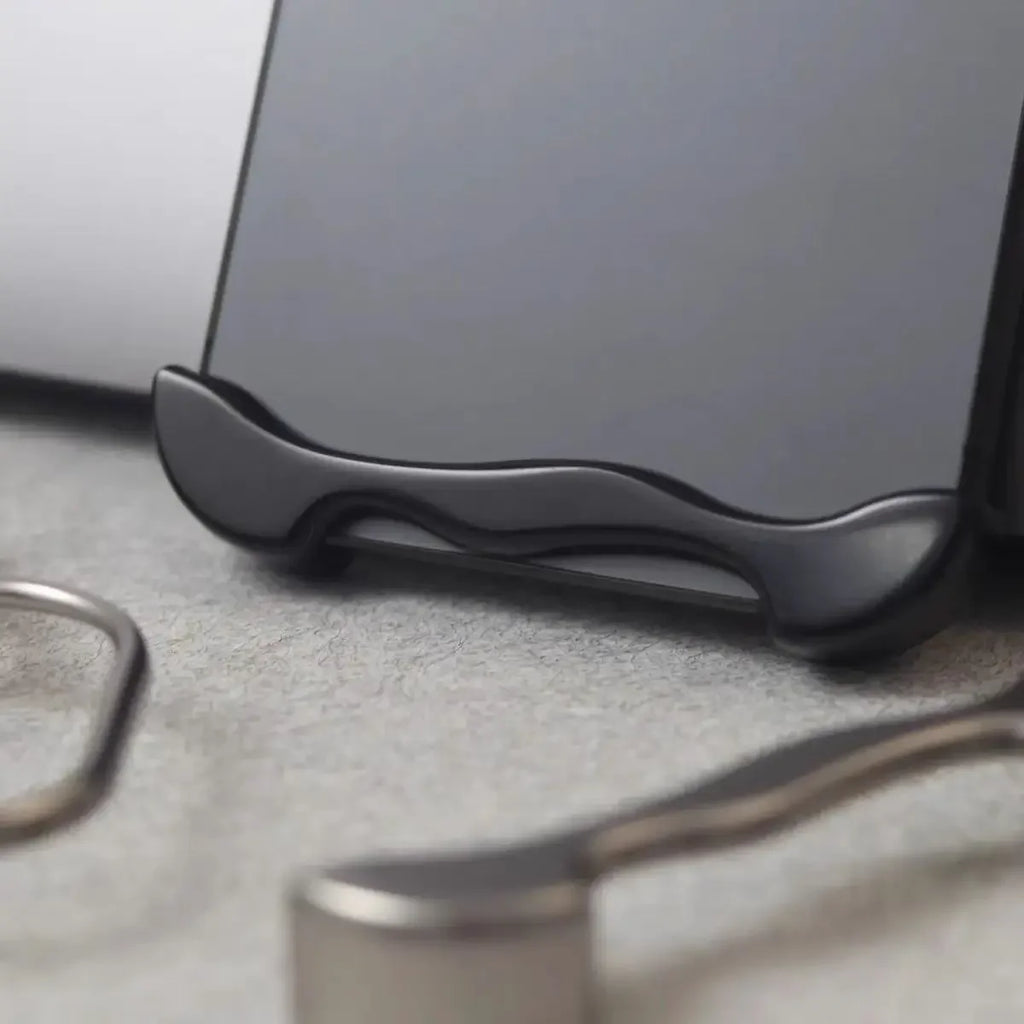 Luxury Irregular Aluminum Alloy Bumper Phone Case For IPhone 12 13 14 15 16 17 Pro Max 17Air Lens Film Protection Metal Cover