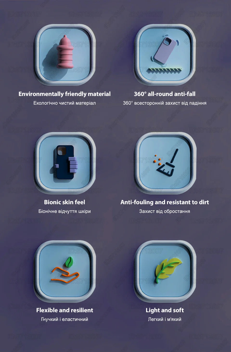 Magnetic Original Liquid Silicone Shockproof Case For iPhone 16 15 14 13 12 11 Pro Max 16 Plus For Magsafe Wireless Charge Cover